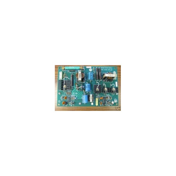 ALLEN BRADLEY SP-50406 (Surplus New In factory packaging)
