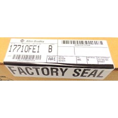 1771-0FE1 ANALOG OUTPUT SER Bing