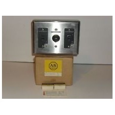 ALLEN BRADLEY 600-TAX293 (Surplus New In factory packaging)