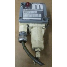ALLEN BRADLEY 836T-T351J (Surplus New In factory packaging)