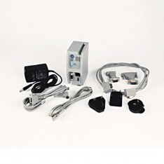 ALLEN BRADLEY 9300-RAPMKIT (Surplus New In factory packaging)