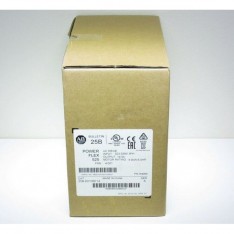 1pcs New AB Allen Bradley 25B-D010N114 In Box