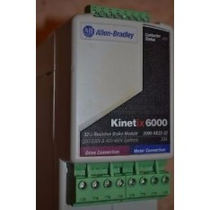 ALLEN BRADLEY 2090-XB33-32 (Surplus New In factory packaging)
