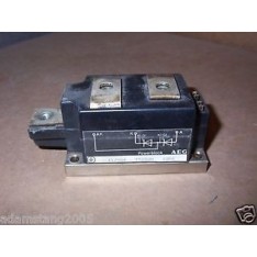ALLEN BRADLEY 117404-TT250N (Surplus New In factory packaging)