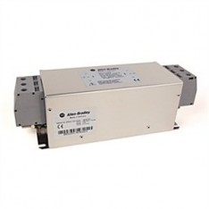 ALLEN BRADLEY 2090-XXLF-350 (Surplus New In factory packaging)