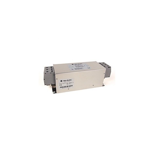 ALLEN BRADLEY 2090-XXLF-350 (Surplus New In factory packaging)