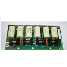 ALLEN BRADLEY 1336-SN-SP14A (Surplus New In factory packaging)