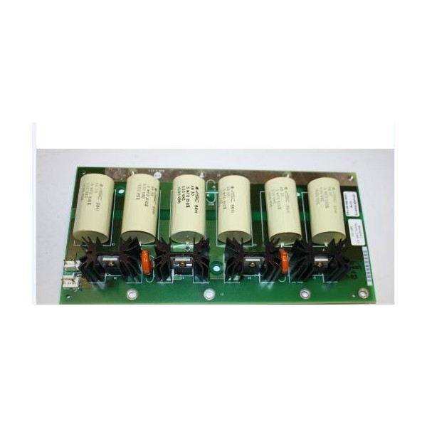 ALLEN BRADLEY 1336-SN-SP14A (Surplus New In factory packaging)