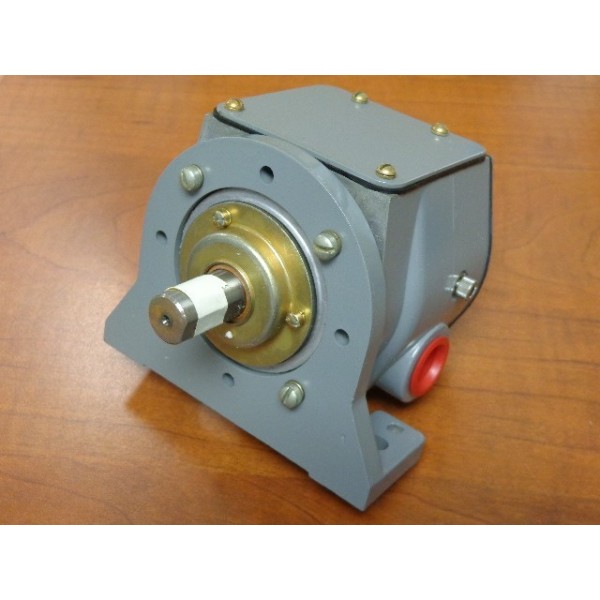 808-G1 (Surplus New In factory packaging)