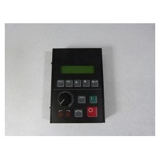 Y 1201-HCS1 (Surplus New In factory packaging)