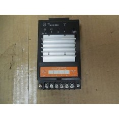 1741B120A SER.A NSFP **GENUINE** AB 1741 B120A