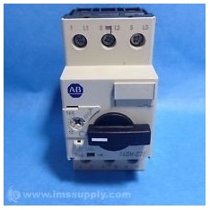 140C2EC20 (Brand New Current Factory Packaging)