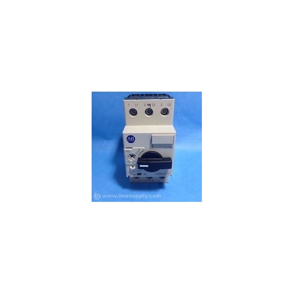 140C2EC20 (Brand New Current Factory Packaging)