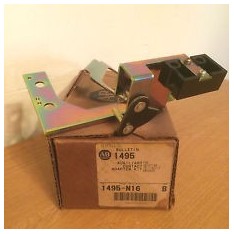 1495-N16 (Brand New Current Factory Packaging)