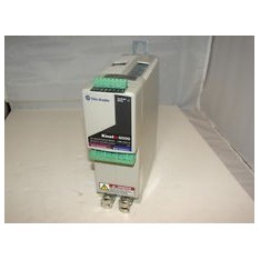 2090-XB33-16 (Surplus New In factory packaging)