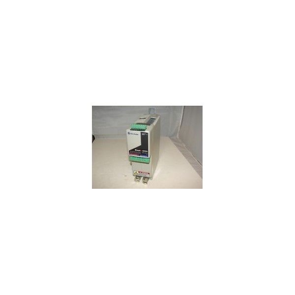 2090-XB33-16 (Surplus New In factory packaging)