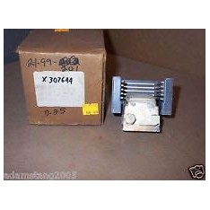 X307644 NSFP **GENUINE** AB X 307644