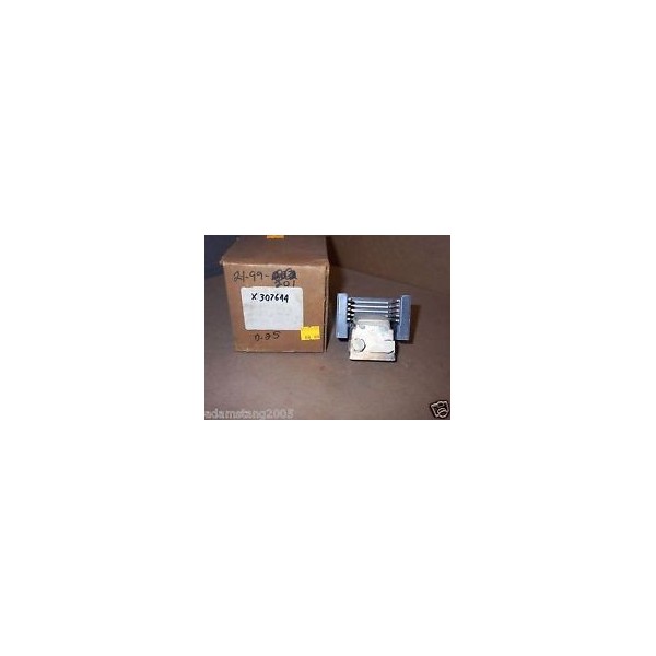 X307644 NSFP **GENUINE** AB X 307644