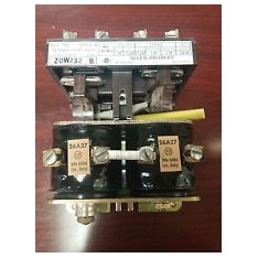 705ZOWJ32 NSFP **GENUINE** AB 705 ZOW J32