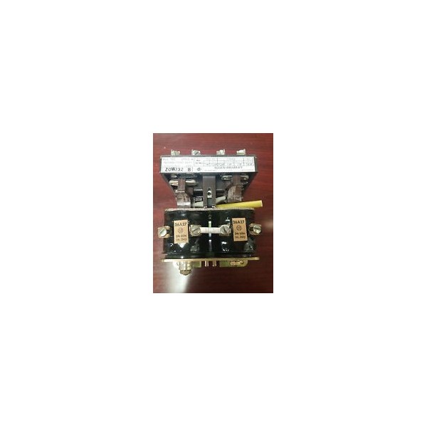 705ZOWJ32 NSFP **GENUINE** AB 705 ZOW J32