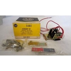 1481N53 NSFP **GENUINE** AB 1481 N53