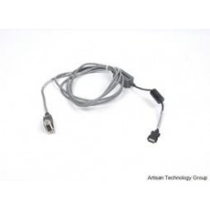 1784PCM5 NSFP **GENUINE** AB 1784 PCM5
