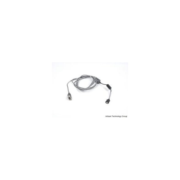 1784PCM5 NSFP **GENUINE** AB 1784 PCM5