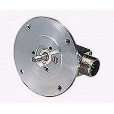 845PY-CN-3-C (Surplus New In factory packaging)