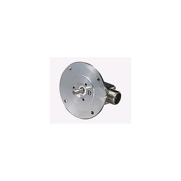 845PY-CN-3-C (Surplus New In factory packaging)