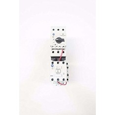 103S-GWD3-FC45C-F11 (Surplus New In factory packaging)