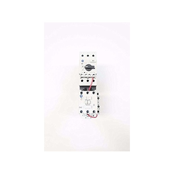 103S-GWD3-FC45C-F11 (Surplus New In factory packaging)