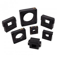 1411-606-122 (Brand New Current Factory Packaging)