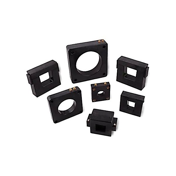 1411-606-122 (Brand New Current Factory Packaging)