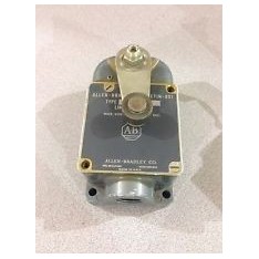 801-ASN21X (Surplus New In factory packaging)