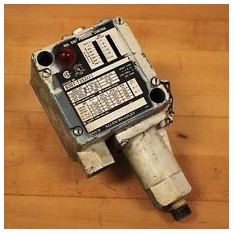 836T-T352JX9 (Surplus New In factory packaging)