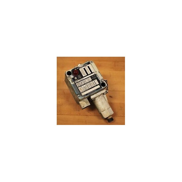 836T-T352JX9 (Surplus New In factory packaging)