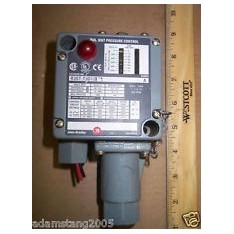 836T-T301JX15 (Surplus New In factory packaging)