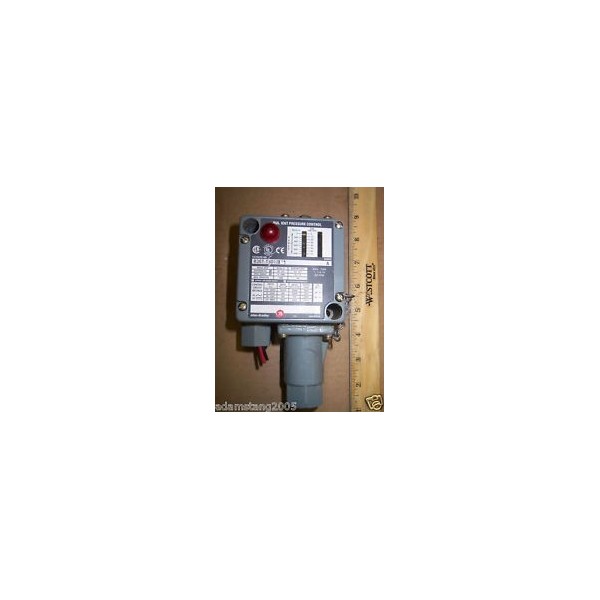 836T-T301JX15 (Surplus New In factory packaging)