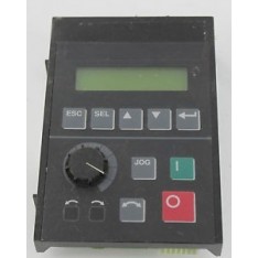 1201-HAS1 (Surplus New In factory packaging)