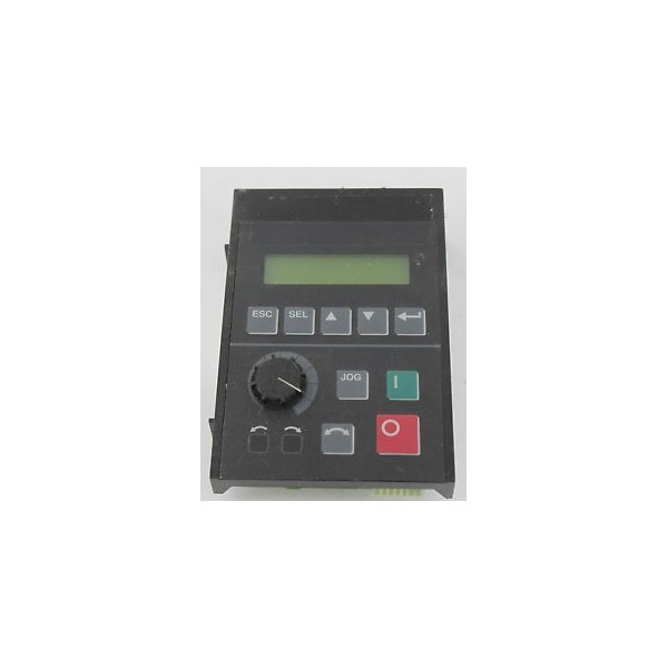 1201-HAS1 (Surplus New In factory packaging)