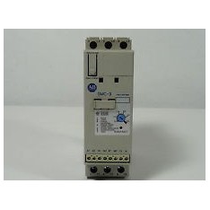 150-C3NCR (Brand New Current Factory Packaging)