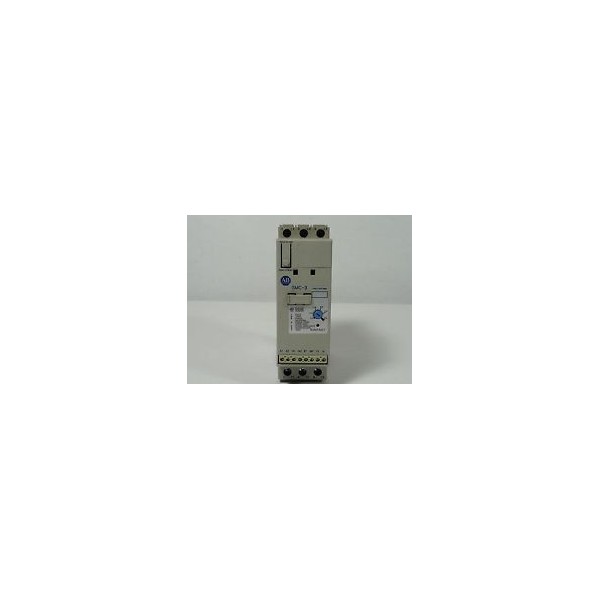 150-C3NCR (Brand New Current Factory Packaging)