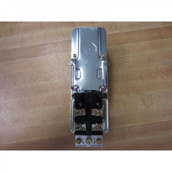 849ZOD32 NSFP **GENUINE** AB 849 ZOD32