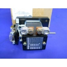 809A04E NSFP **GENUINE** AB 809 A04E