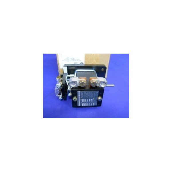 809A04E NSFP **GENUINE** AB 809 A04E
