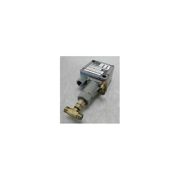 836T-T300JX7 (Surplus New In factory packaging)