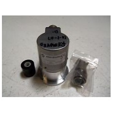 845F-SJGZ14CKY2C (Surplus New In factory packaging)