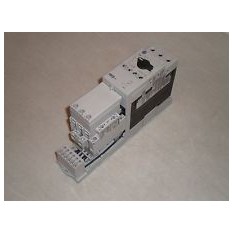 190S-END3-FC25C (Surplus New In factory packaging)