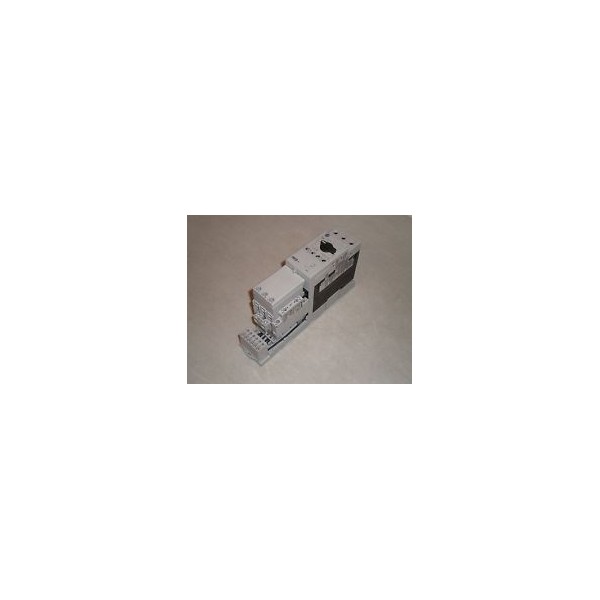 190S-END3-FC25C (Surplus New In factory packaging)