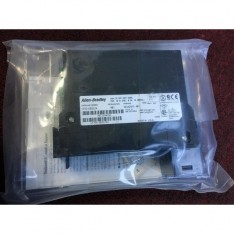 ControlLogix 32 Pt D/O Module New